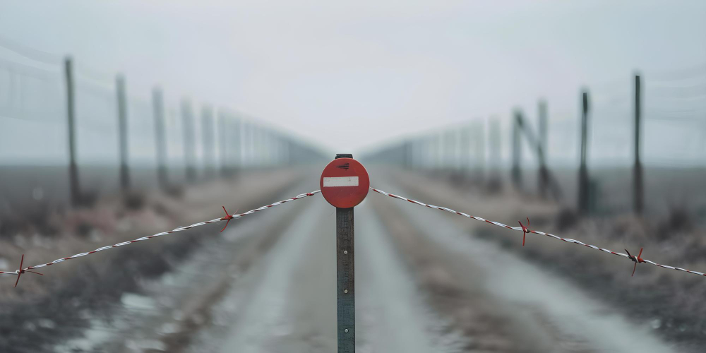 Когда возникает необходимость уточнять границы