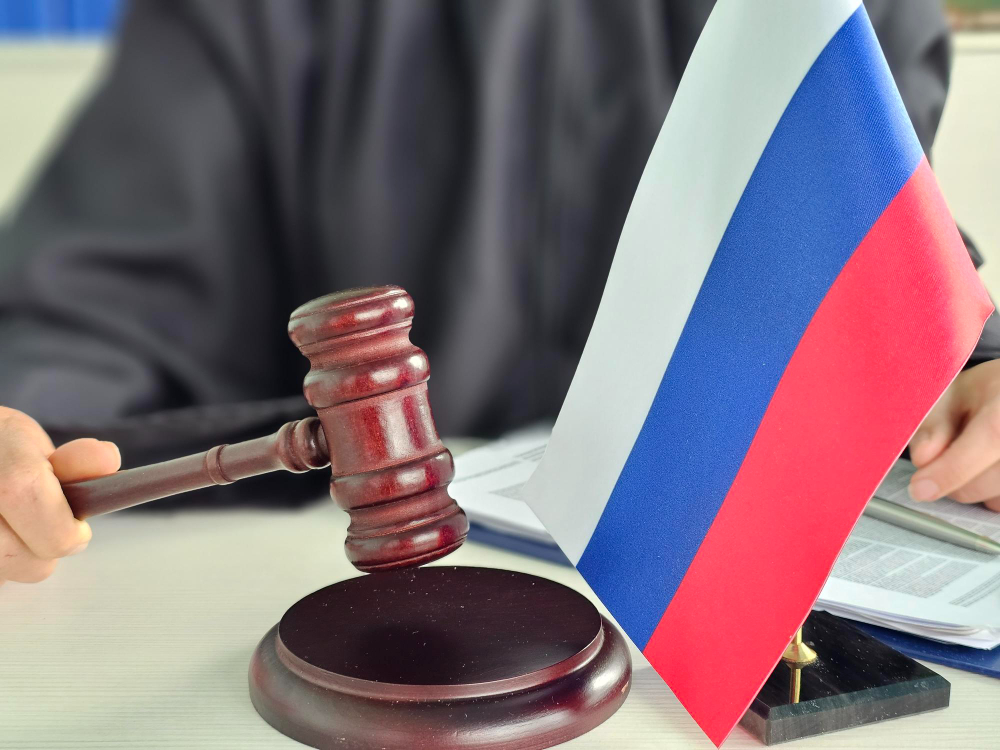 Как узаконить самострой: правовые основания, позиции Конституционного Суда РФ и порядок легализации самовольной постройки